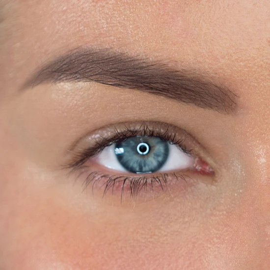 blinc UltraVolume Tubing Mascara Black