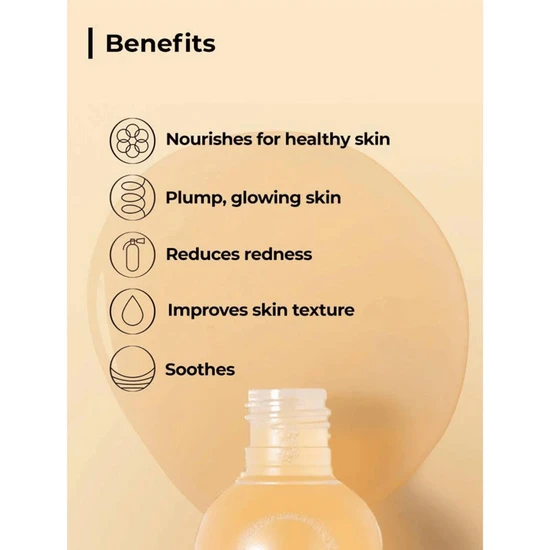 CosRx Full Fit Propolis Synergy Toner 150ml