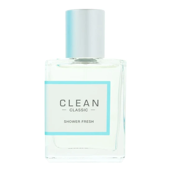 CLEAN Shower Fresh Eau De Parfum 30ml