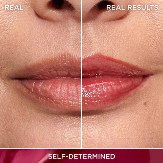 IT Cosmetics Confidence In A Serum Gloss Self-Determined 6.7ml
