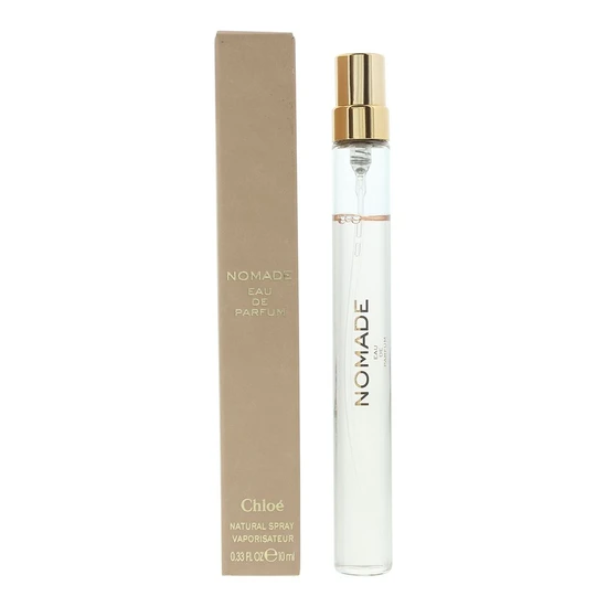 Chloé Nomade Eau De Parfum 10ml