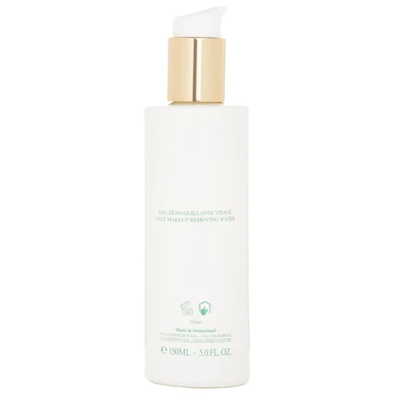 Valmont Purity Aqua Falls Instant Makeup Removing Water 150ml