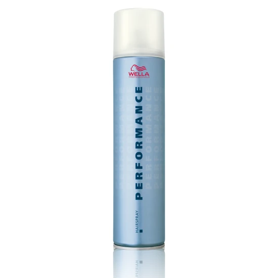 Wella Professionals Hairspray Ultra 500ml