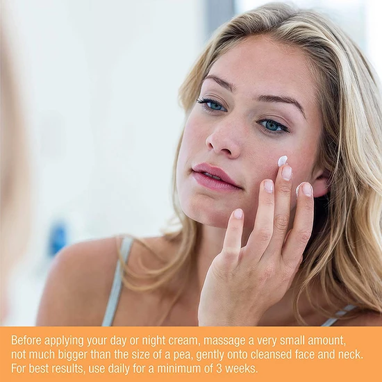 Super Facialist Vitamin C + Brighten Glow Boost Skin Serum 30ml