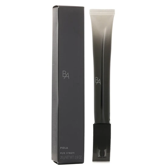 POLA B.A Eye Zone Cream N 26g