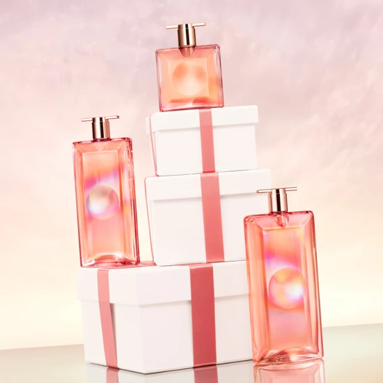 Lancôme Idole Nectar L'Eau De Parfum 30ml