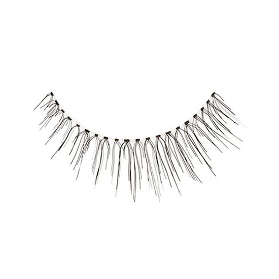 Ardell Natural Black Lashes 110