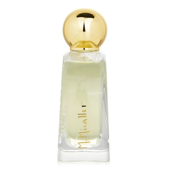 M. Micallef Stories Of Love Soleil Passion Eau De Parfum 100ml