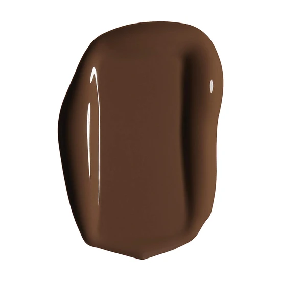 Revlon Photoready Candid Natural Finish Foundation 560 Espresso
