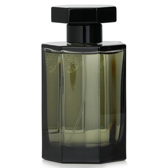 L'Artisan Parfumeur Un Air De Bretagne Eau De Parfum 100ml
