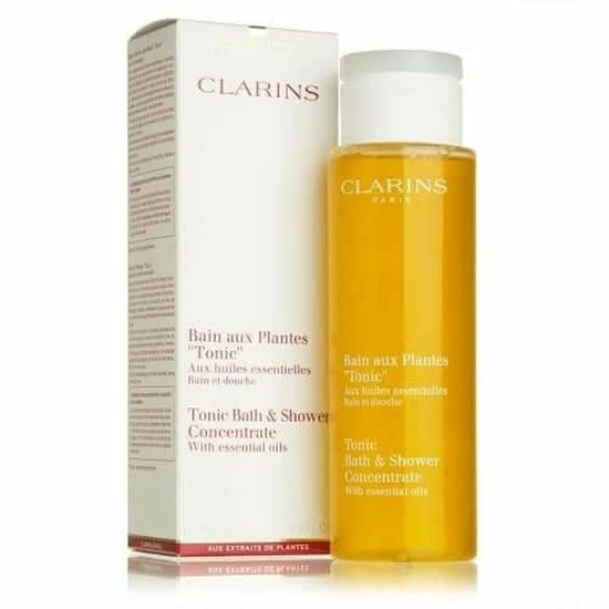 Clarins Men Antiperspirant Deo Roll-On 50ml
