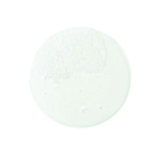 Dermalogica Active Clearing Skin Wash 250ml