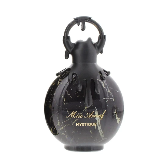 Armaf Miss Armaf Mystique Eau De Parfum 100ml