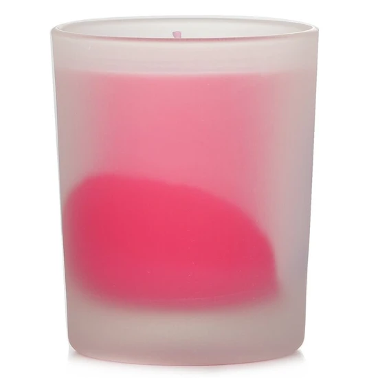 Carthusia Scented Candle Gemme Di Sole 70g