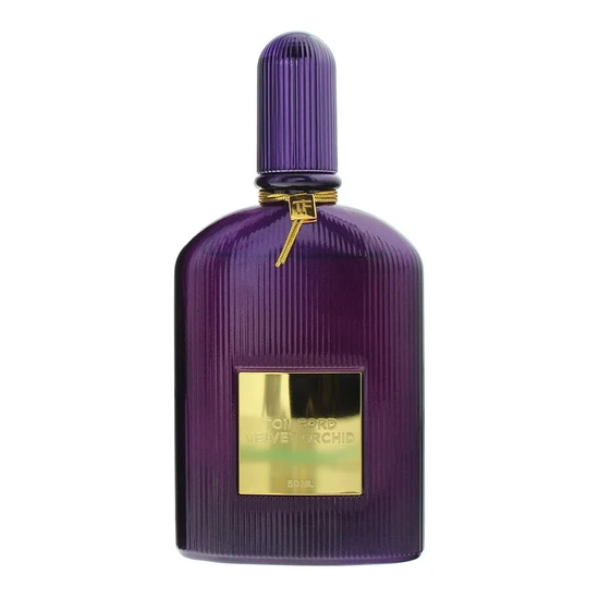 Tom Ford Velvet Orchid Eau De Parfum 50ml