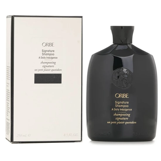 Oribe Signature Shampoo 250ml