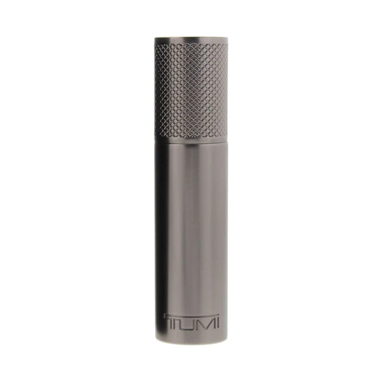 TUMI Awaken Eau De Parfum 7.5ml