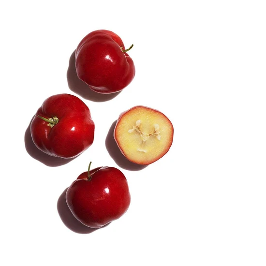 Clarins Bright Plus Advanced Brightening Dark Spot-Targeting Serum 30ml