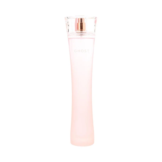 Ghost Sweetheart Forever Eau De Toilette 50ml