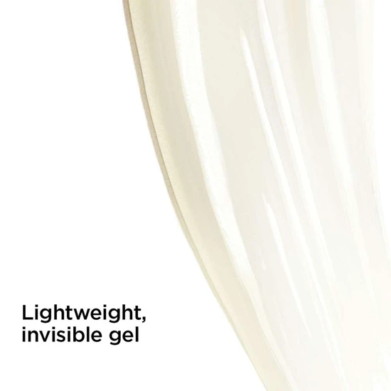 Clarins Lash & Brow Double Fix Mascara 8ml