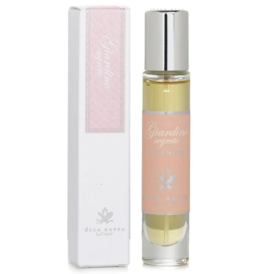 Acca Kappa Giardino Segreto Eau De Parfum 15ml