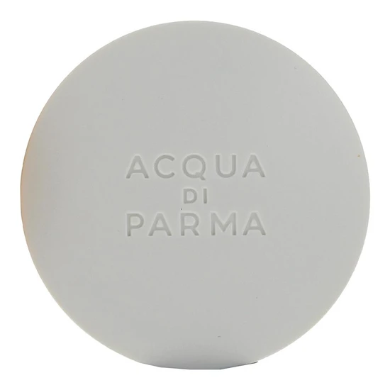Acqua Di Parma White Candle Lid