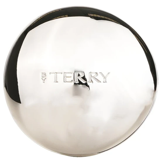 BY TERRY Terrybly Densiliss Blush Contouring Duo Powder 200 Beige Contrast