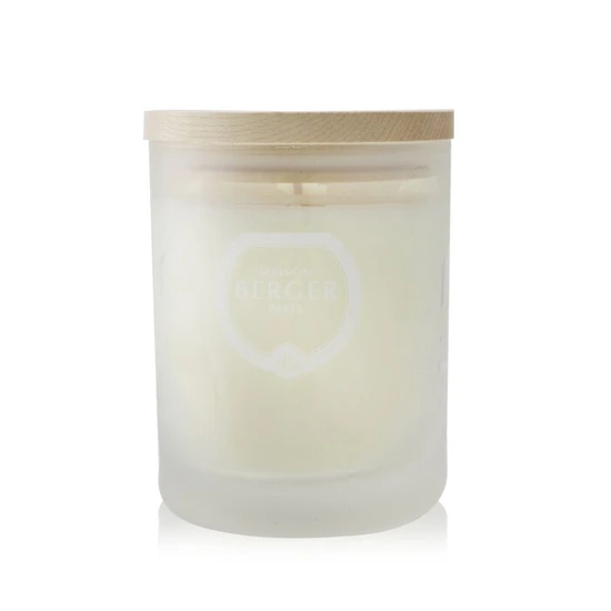 Maison Berger Scented Candle Aroma D-Stress 180g