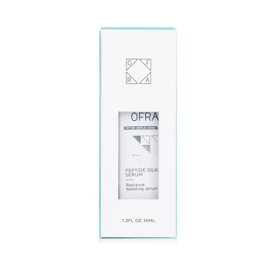 OFRA Cosmetics Peptide Silk-C Serum 36ml