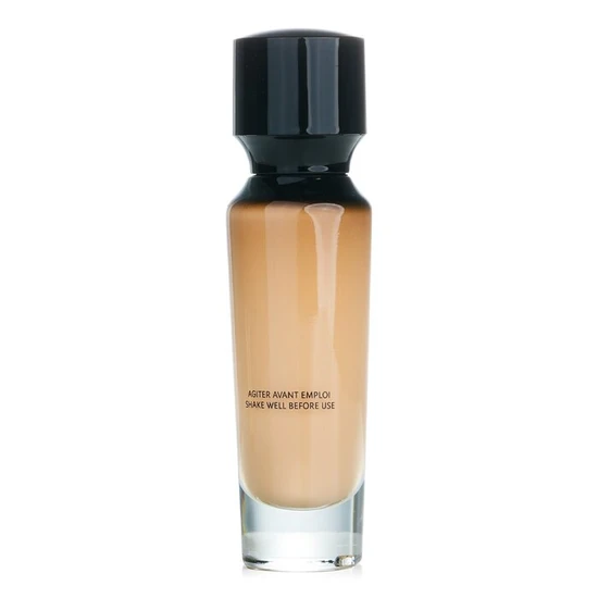 Yves Saint Laurent Youth Liberator Serum Foundation SPF 20 B20 Beige