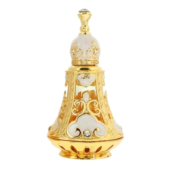 Al Haramain Dunes Of Dubai Pure Concentrated Perfume Oil 12ml