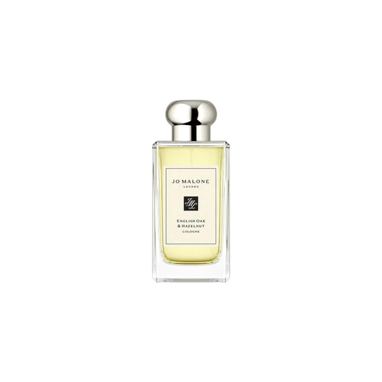 Jo Malone London English Oak & Hazelnut Eau De Cologne 30ml