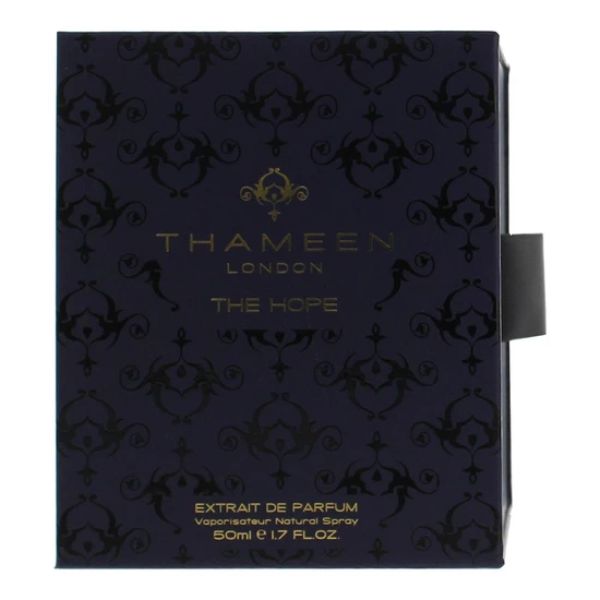 Thameen The Hope Eau De Parfum 50ml