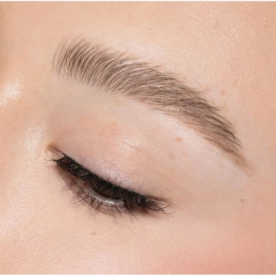 Kylie Skin Kybrow Brow Pencil 001 Blonde