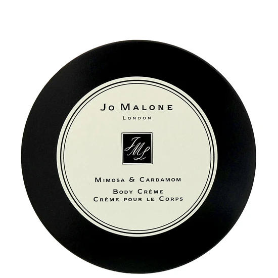 Jo Malone London Mimosa & Cardamom Body Creme 175ml