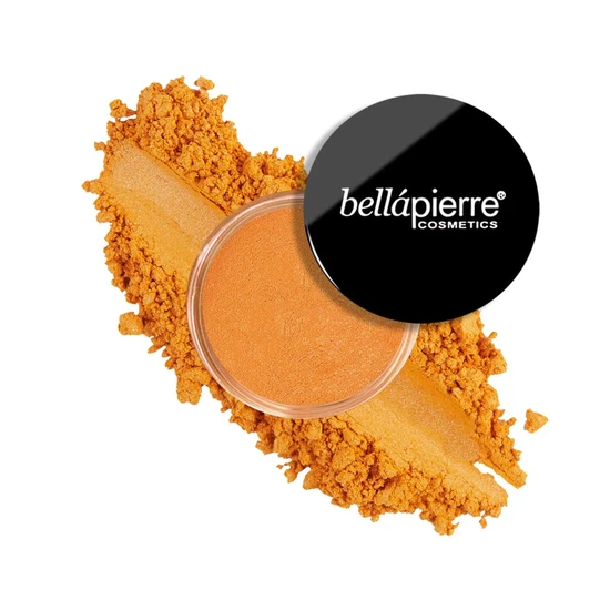 Bellápierre Cosmetics Shimmer Powder Apt