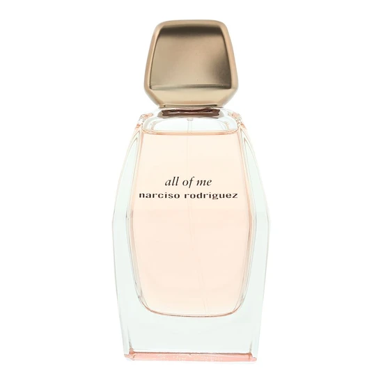 Narciso Rodriguez All Of Me Eau De Parfum 90ml