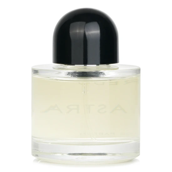 Byredo Alto Astral Eau De Parfum 50ml