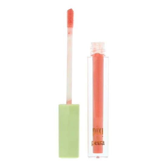 PIXI LipLift Max Lip Plumper Sweet Nectar