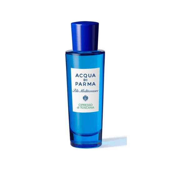 Acqua Di Parma Cipresso Di Toscana Eau De Toilette 75ml
