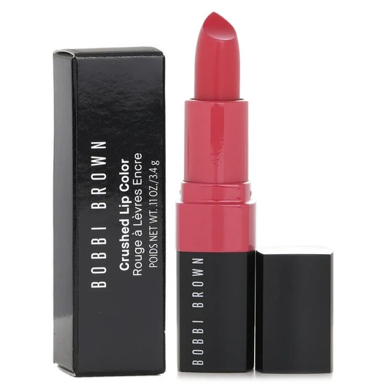 Bobbi Brown Crushed Lip Colour Cabana