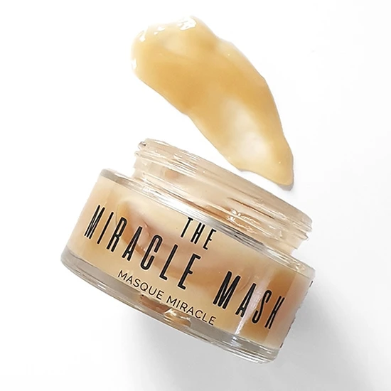 Sienna X The Miracle Mask 50ml