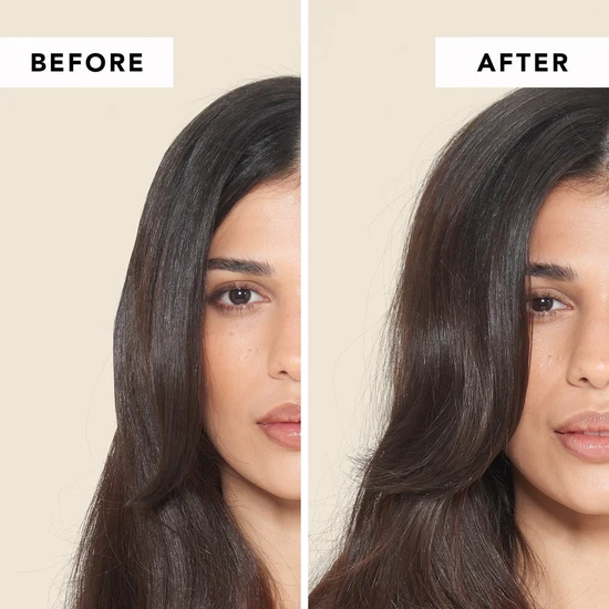 WE ARE PARADOXX Volume Conditioner 250ml