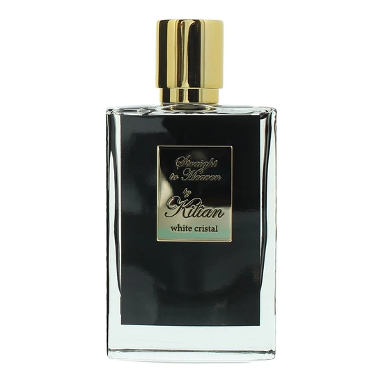 Kilian Straight To Heaven Eau De Parfum 50ml