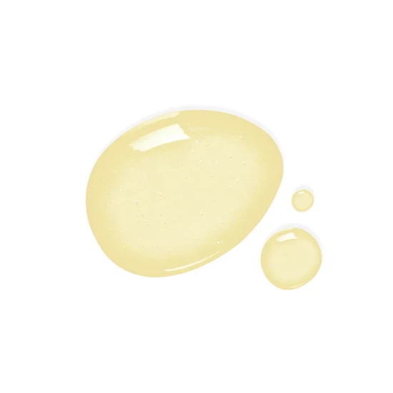 Dibi Milano Body Vitality Restructuring Oil With Vitamins