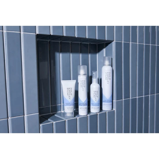 Philip Kingsley One More Day Dry Shampoo 100ml