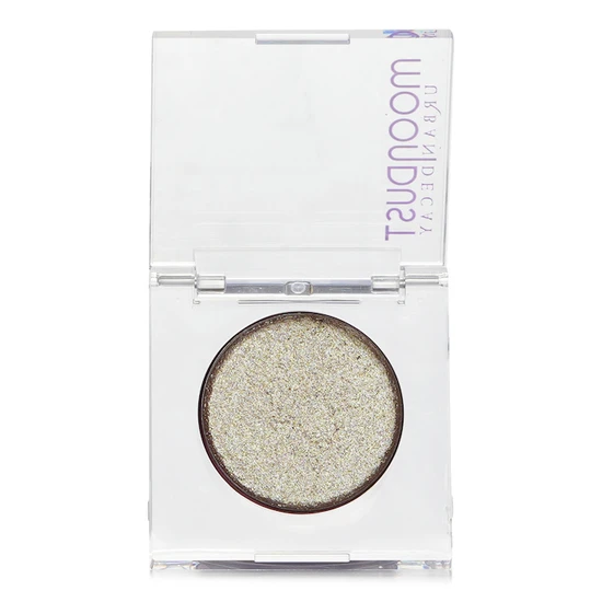 Urban Decay 24/7 Moondust Glitter Eyeshadow Lithium