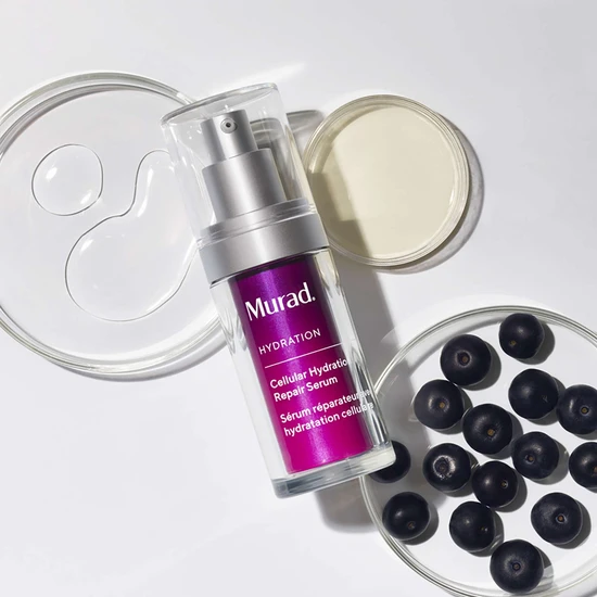 Murad Cellular Hydration Repair Serum 30ml
