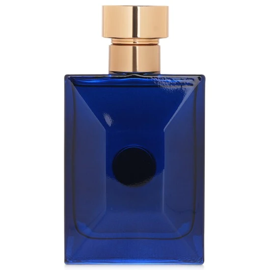 Versace Dylan Blue Pour Homme Aftershave 100ml