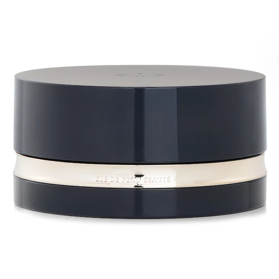 Clé de Peau Beauté Translucent Loose Powder 1 Light